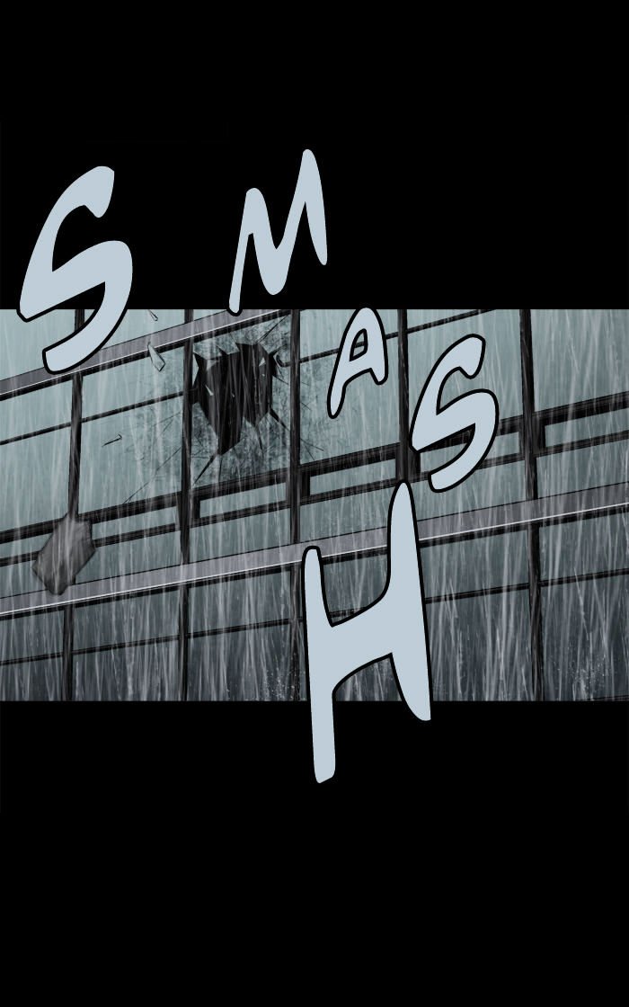 Page 71 of Chapter 77