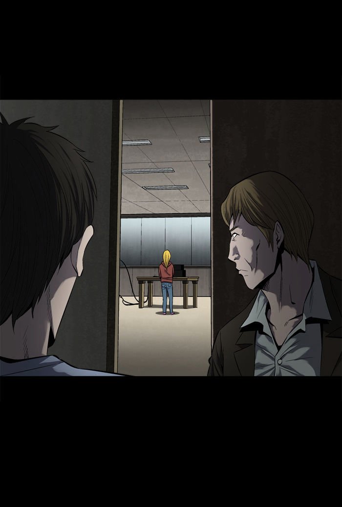 Page 74 of Chapter 77