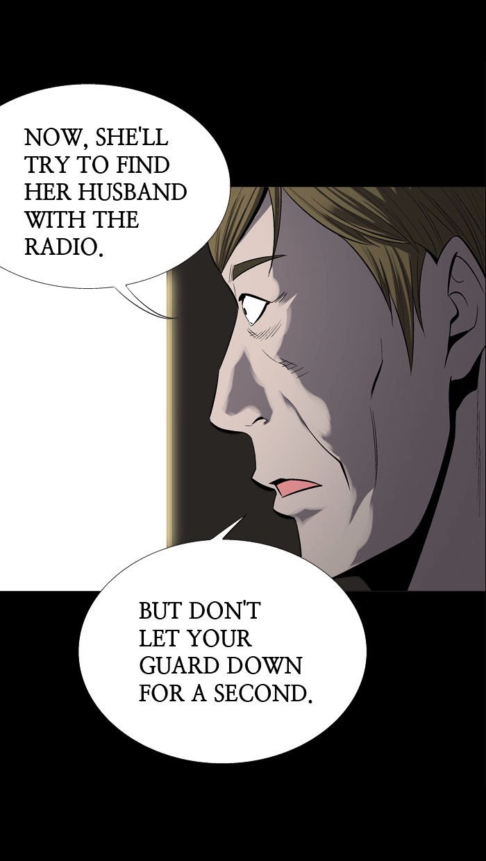 Page 75 of Chapter 77