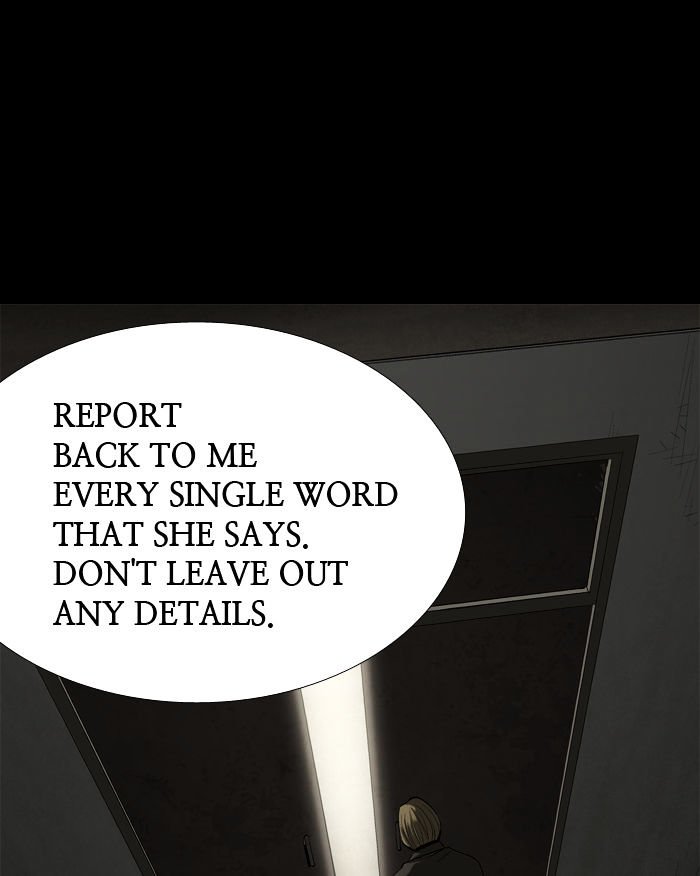 Page 76 of Chapter 77
