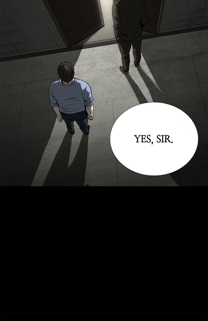 Page 77 of Chapter 77