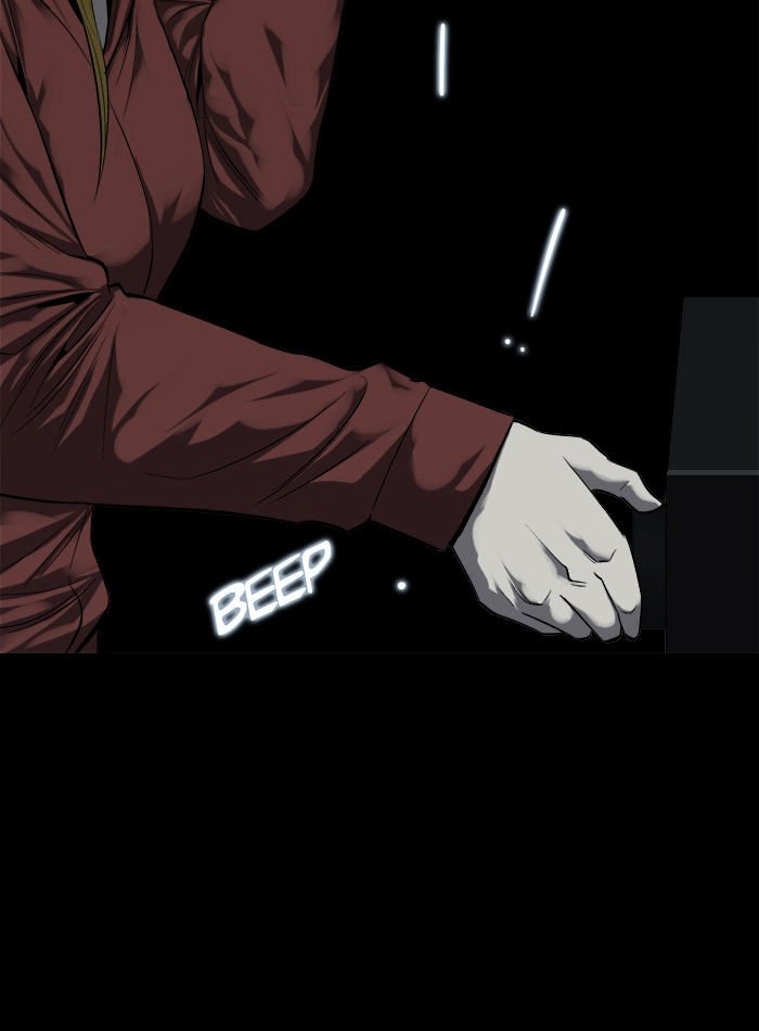 Page 80 of Chapter 77