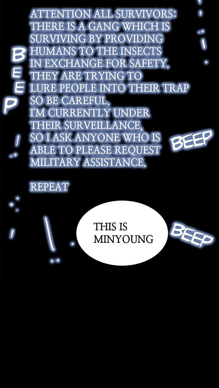 Page 85 of Chapter 77