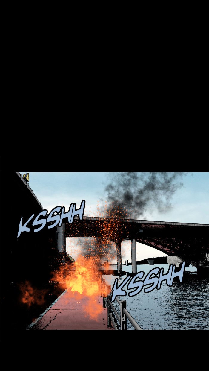 Page 87 of Chapter 77