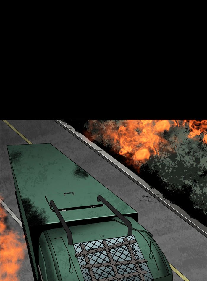 Page 88 of Chapter 77
