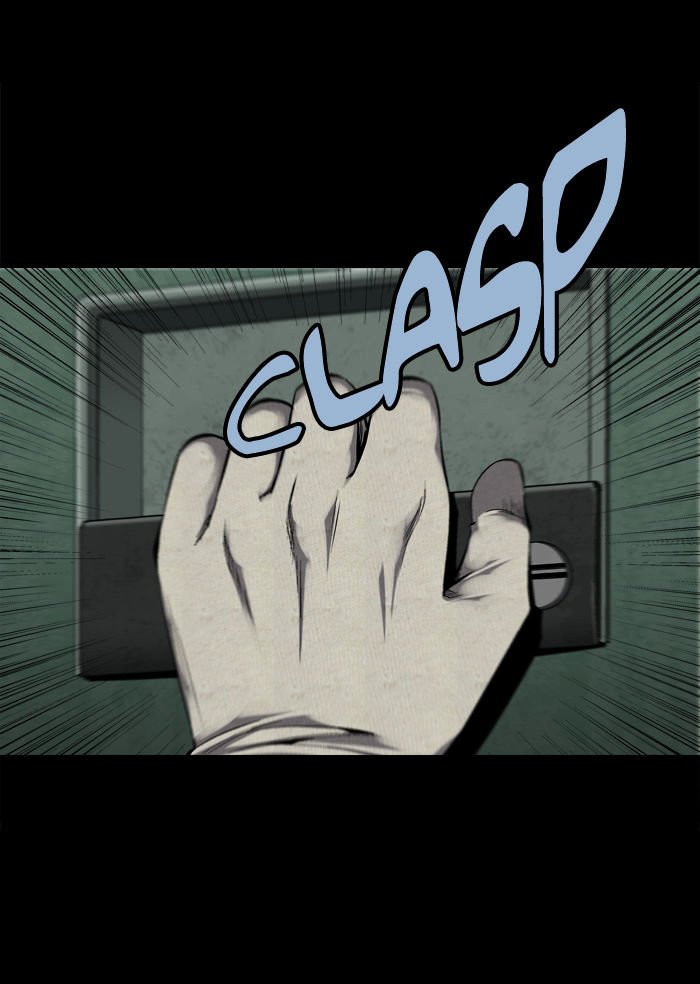 Page 90 of Chapter 77