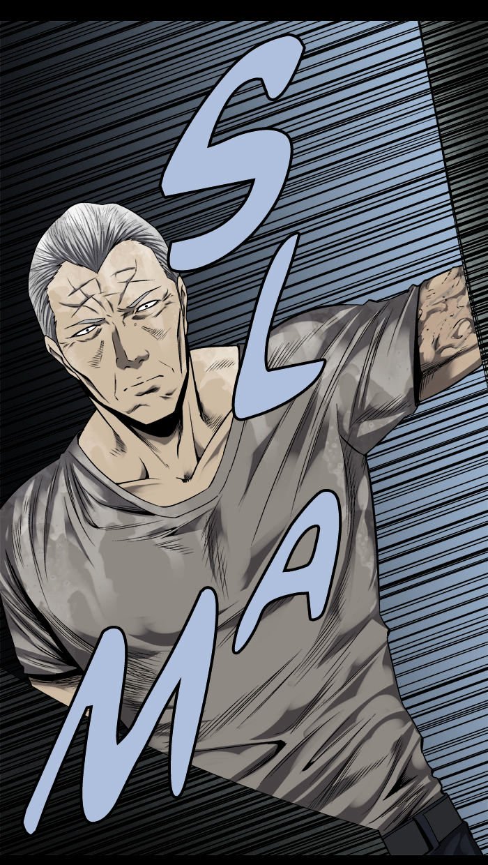 Page 91 of Chapter 77