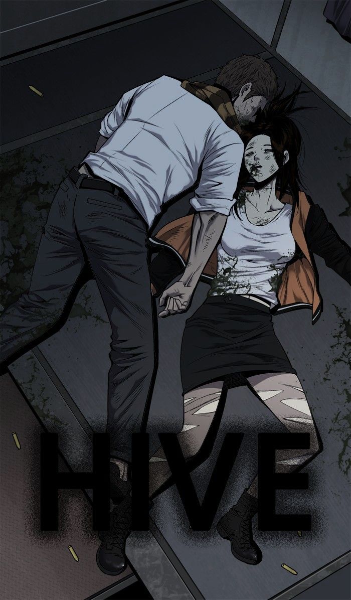 Page 1 of Chapter 78