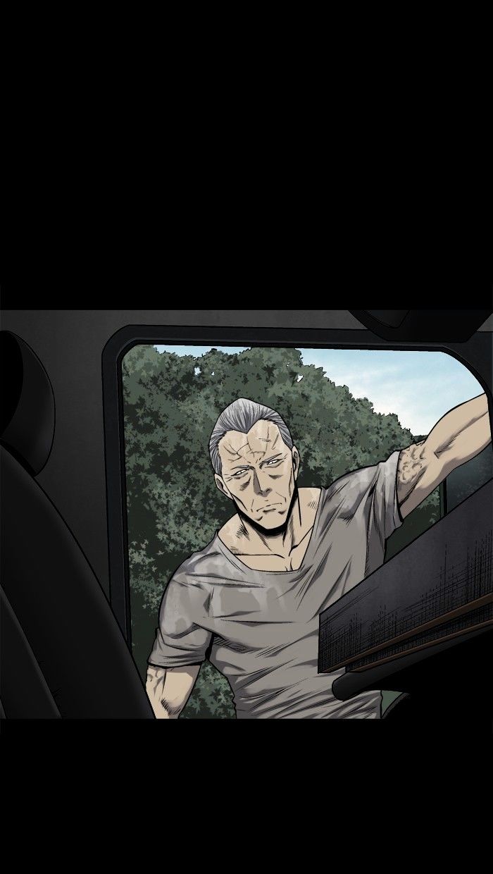 Page 2 of Chapter 78