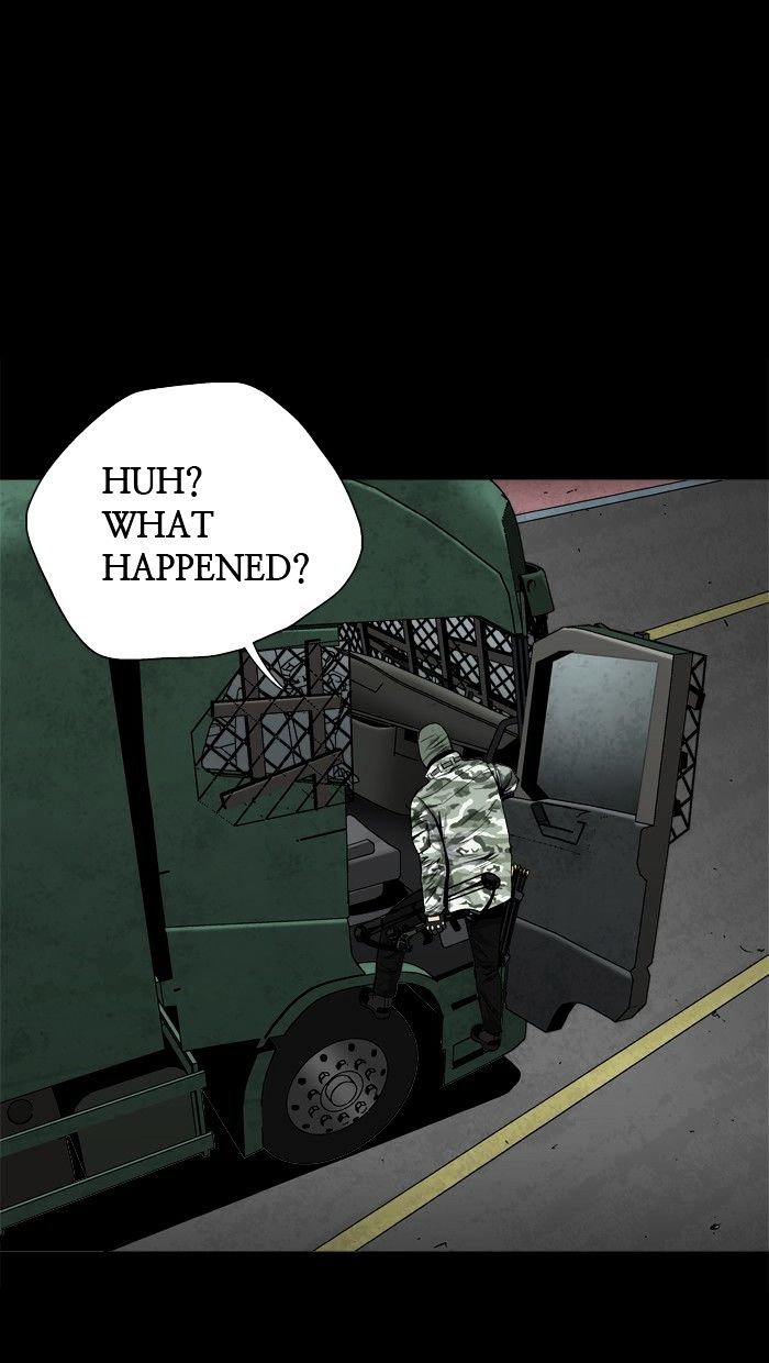 Page 3 of Chapter 78