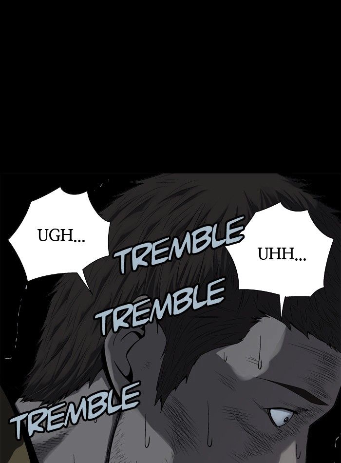 Page 4 of Chapter 78