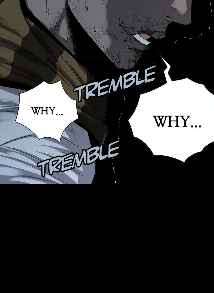 Page 5 of Chapter 78