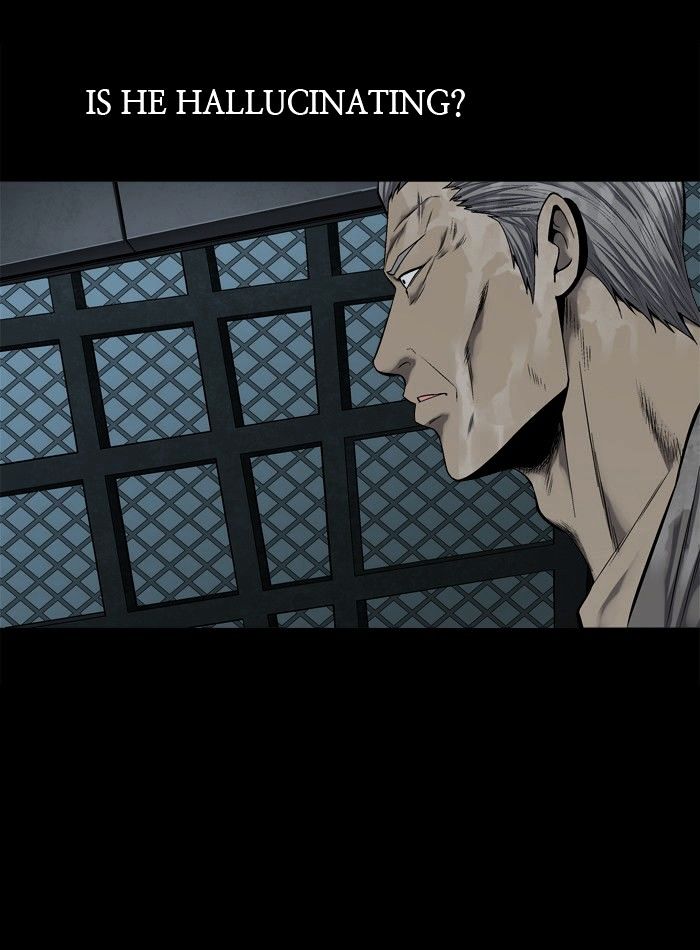 Page 6 of Chapter 78