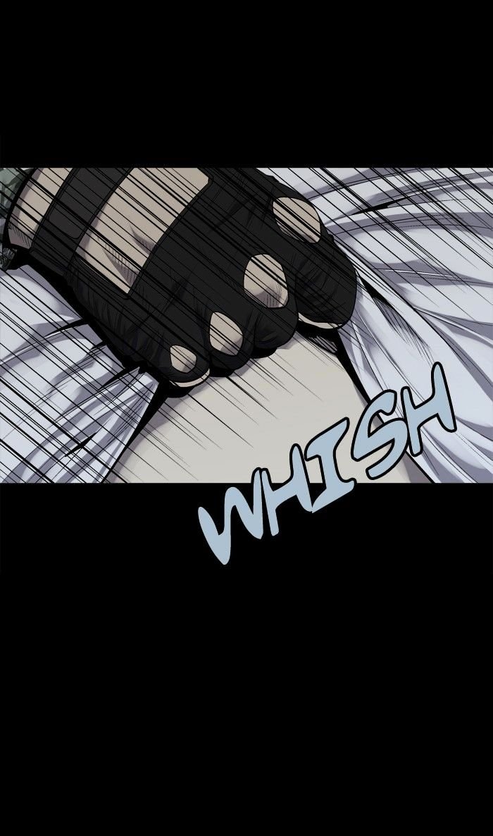 Page 7 of Chapter 78