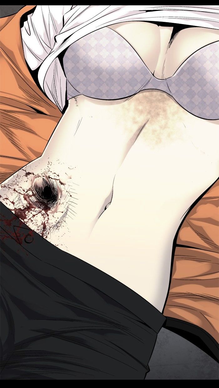 Page 8 of Chapter 78