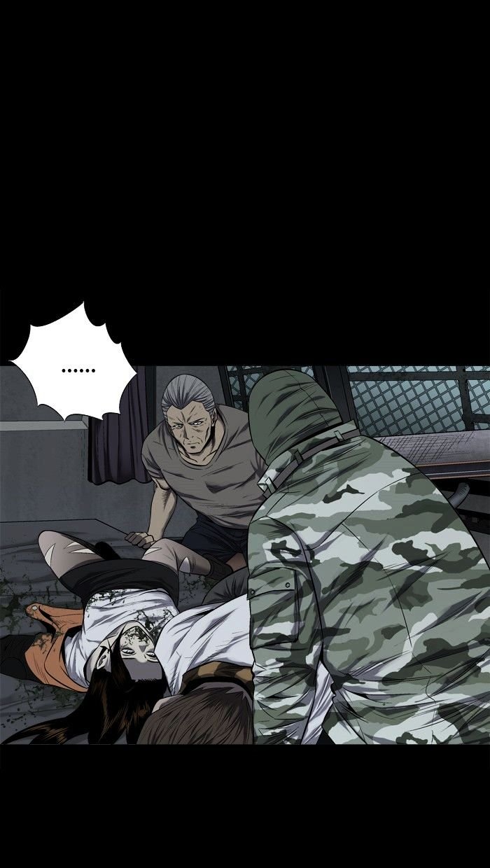 Page 9 of Chapter 78