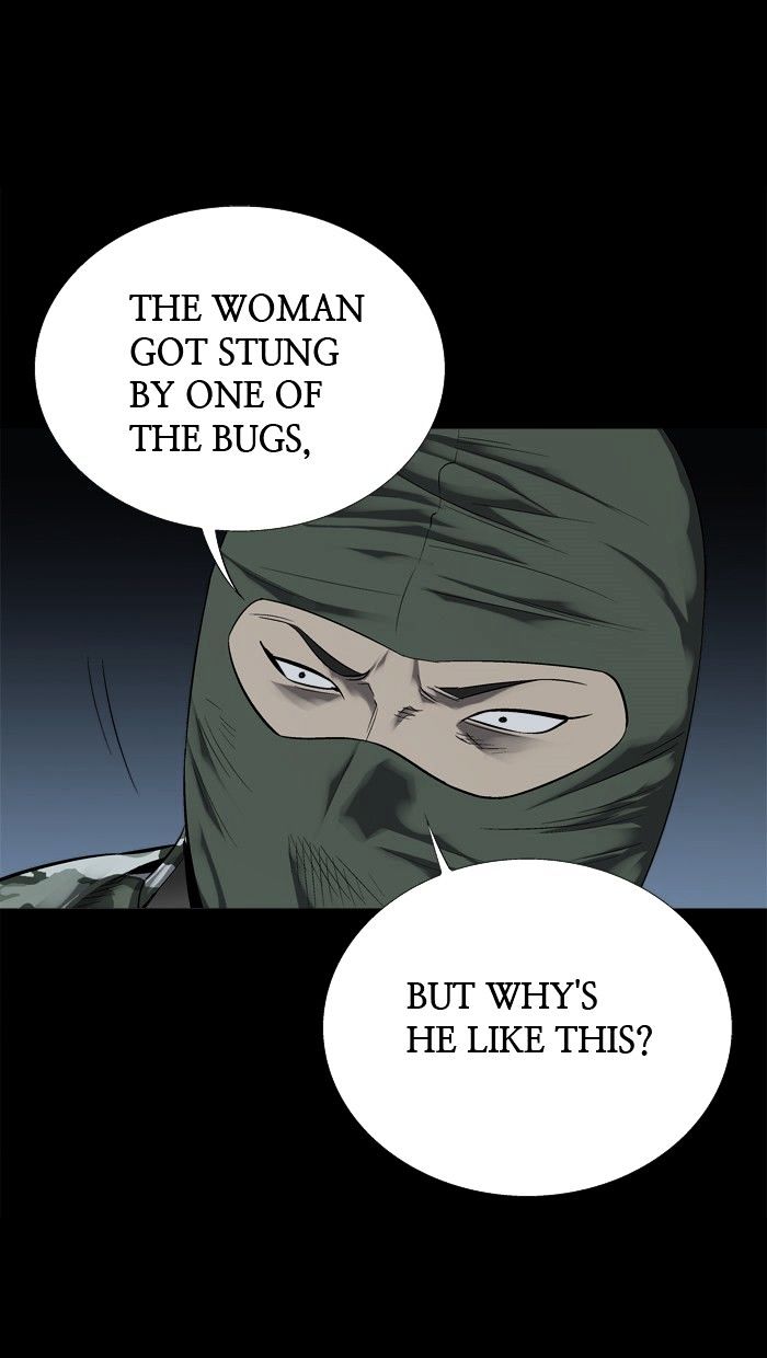Page 10 of Chapter 78