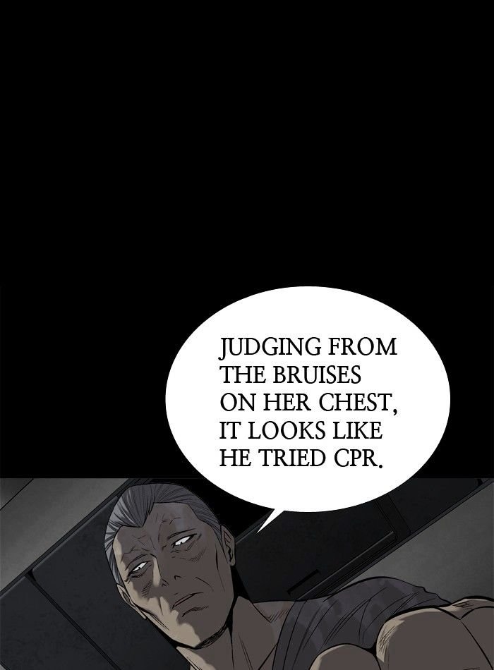 Page 11 of Chapter 78