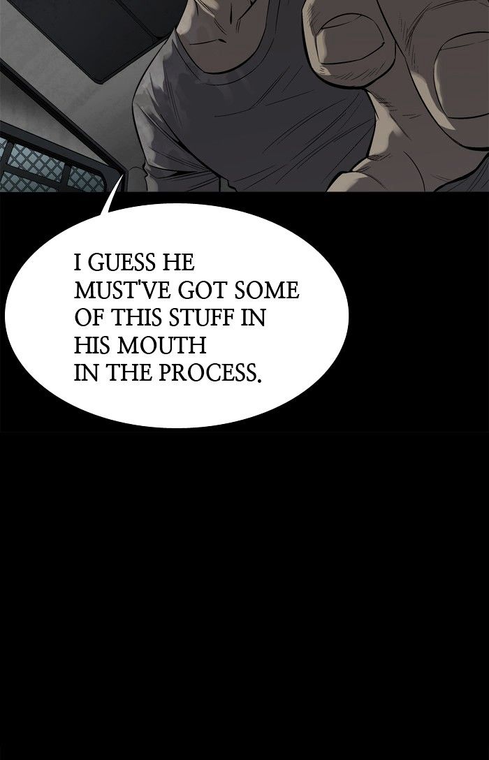 Page 12 of Chapter 78
