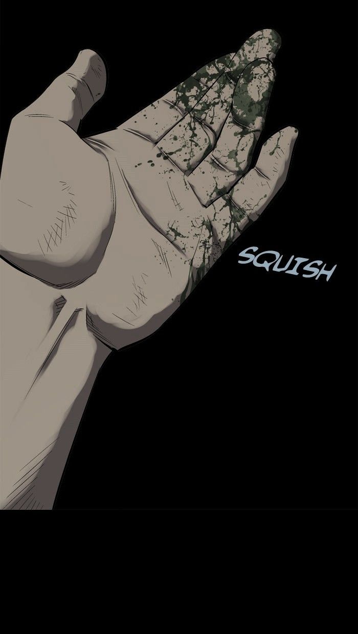 Page 13 of Chapter 78