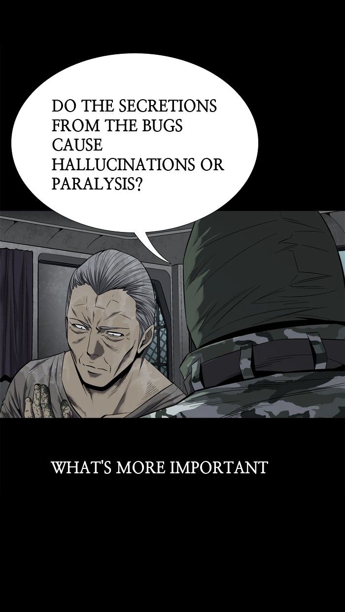 Page 14 of Chapter 78