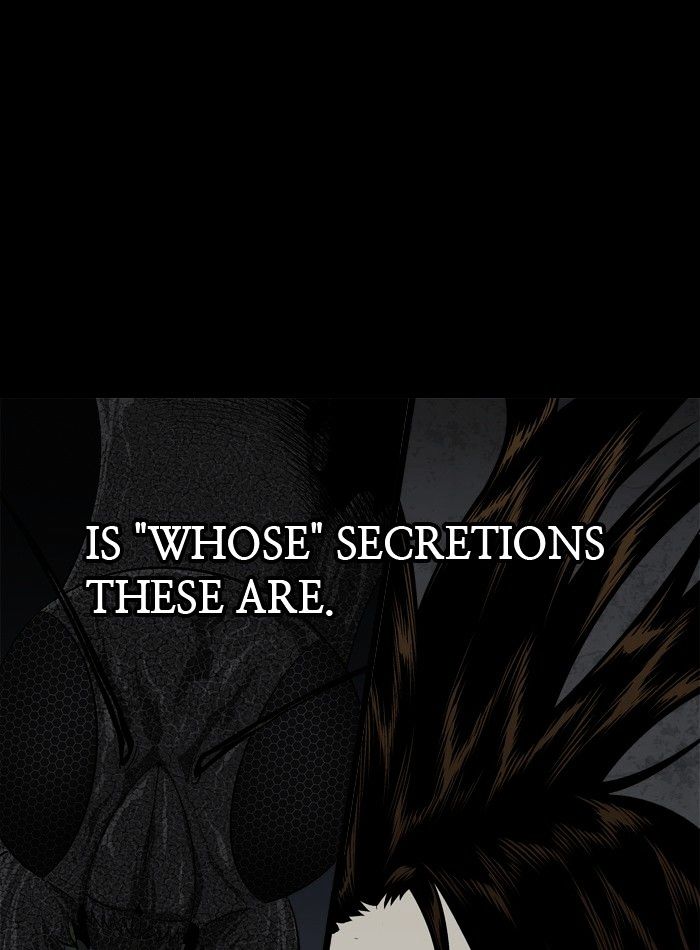 Page 15 of Chapter 78