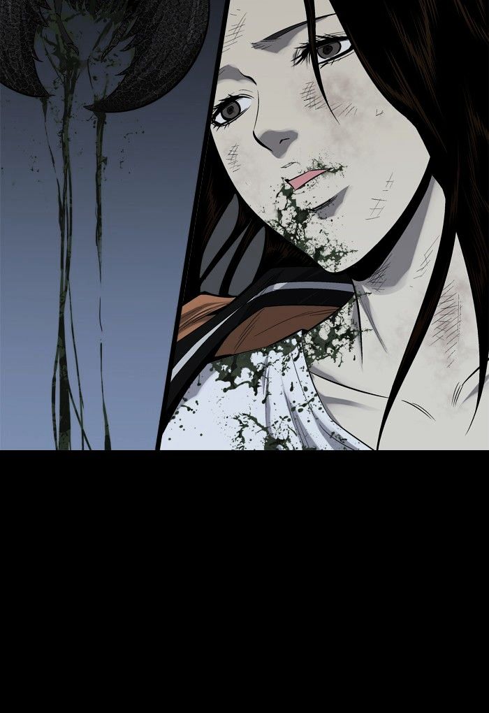 Page 16 of Chapter 78