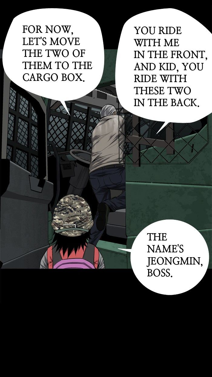 Page 17 of Chapter 78
