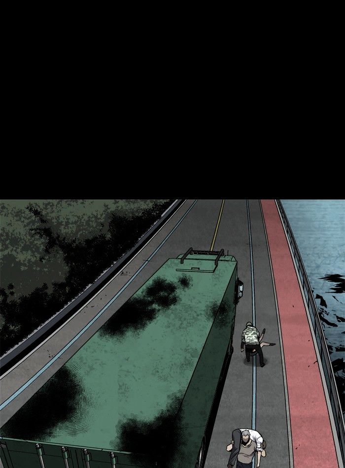 Page 18 of Chapter 78