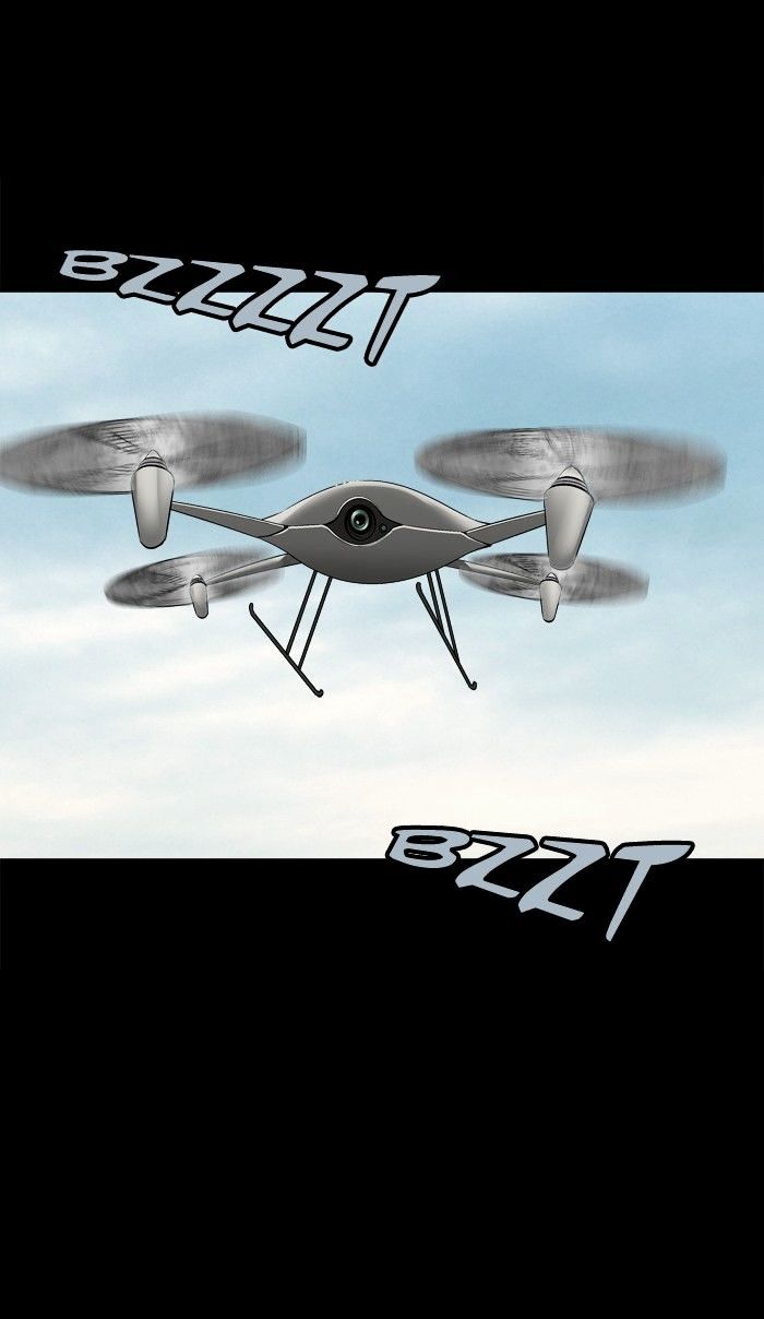 Page 21 of Chapter 78
