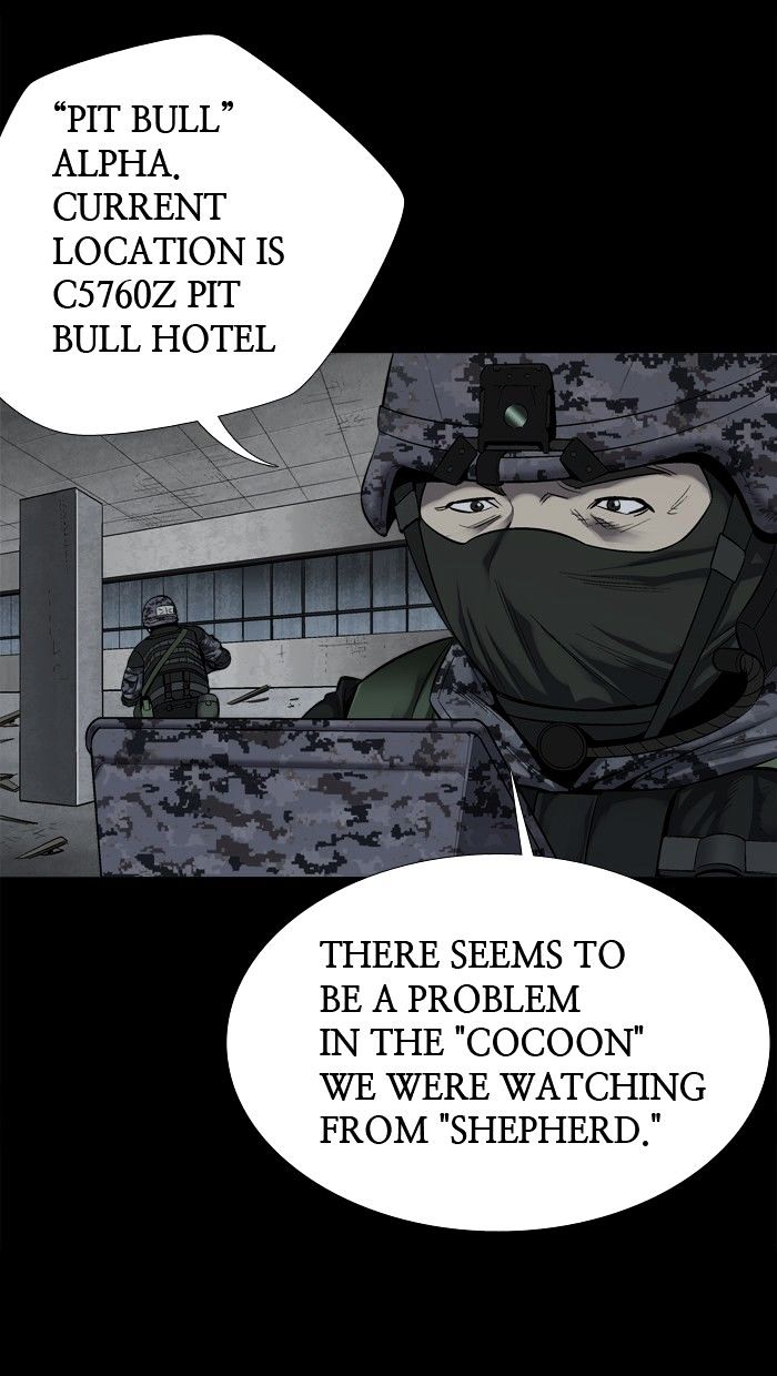 Page 25 of Chapter 78