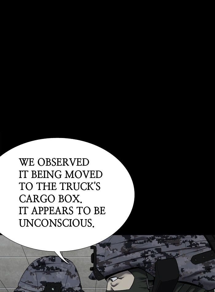 Page 26 of Chapter 78