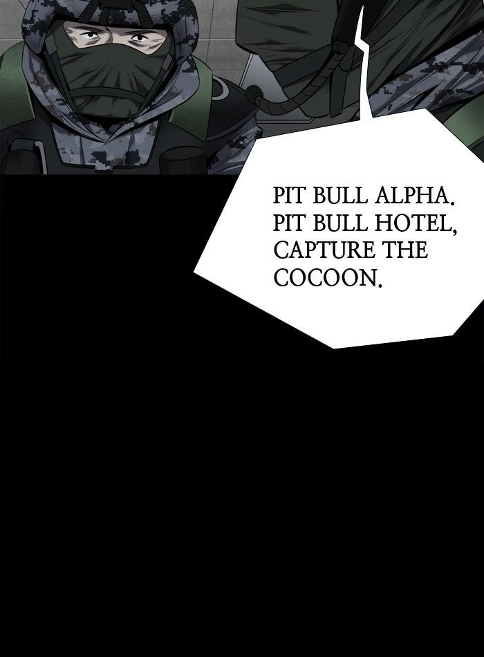 Page 27 of Chapter 78