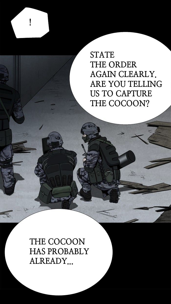 Page 28 of Chapter 78