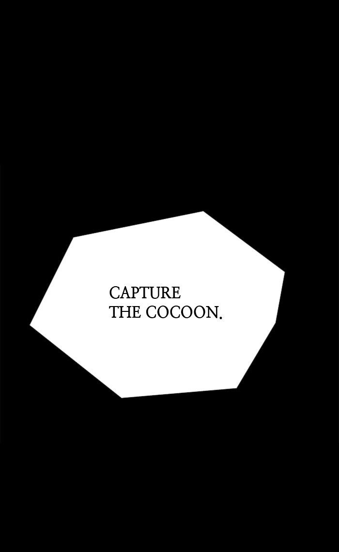 Page 29 of Chapter 78