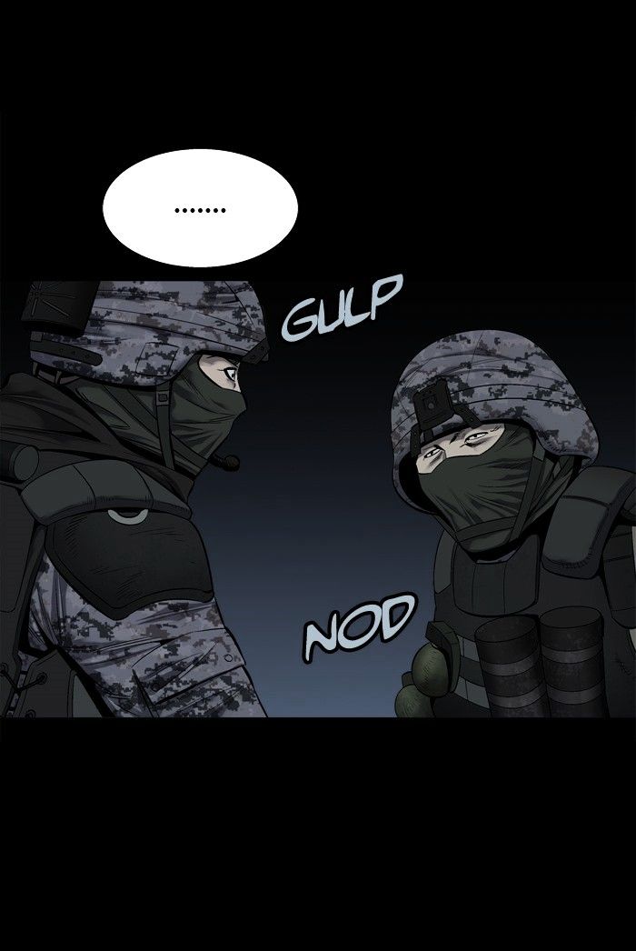 Page 30 of Chapter 78