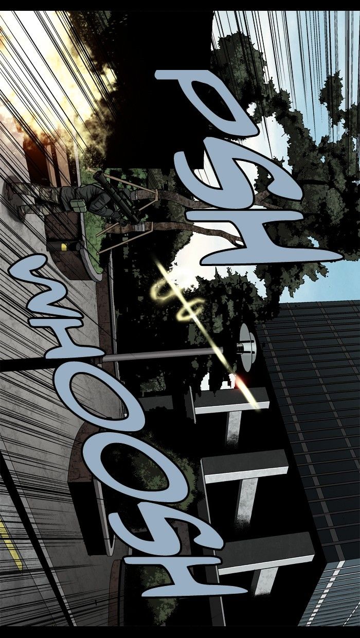 Page 36 of Chapter 78