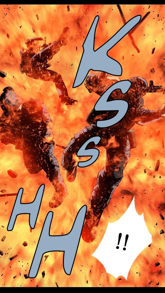 Page 39 of Chapter 78