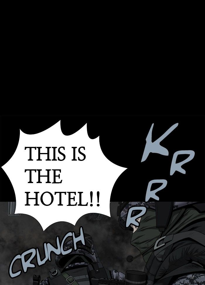 Page 40 of Chapter 78