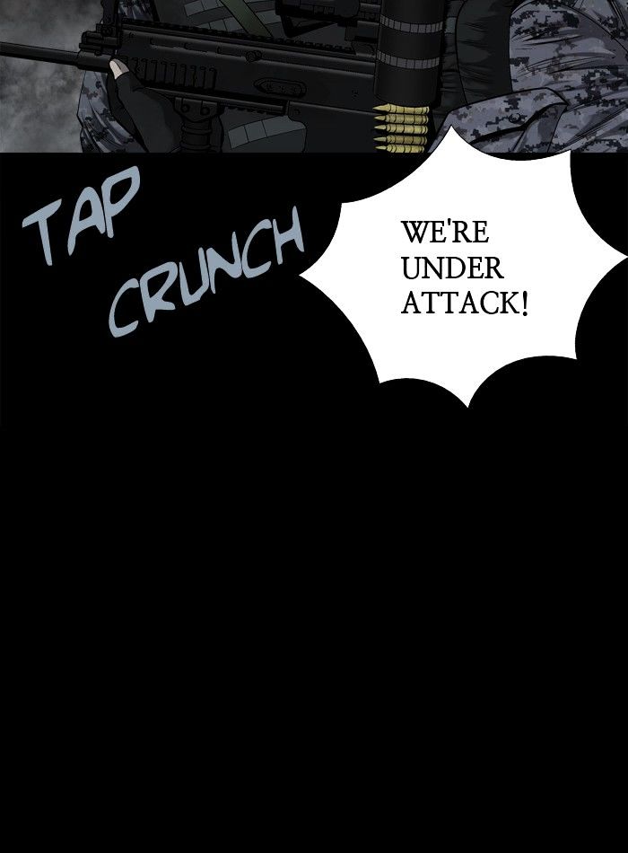 Page 41 of Chapter 78