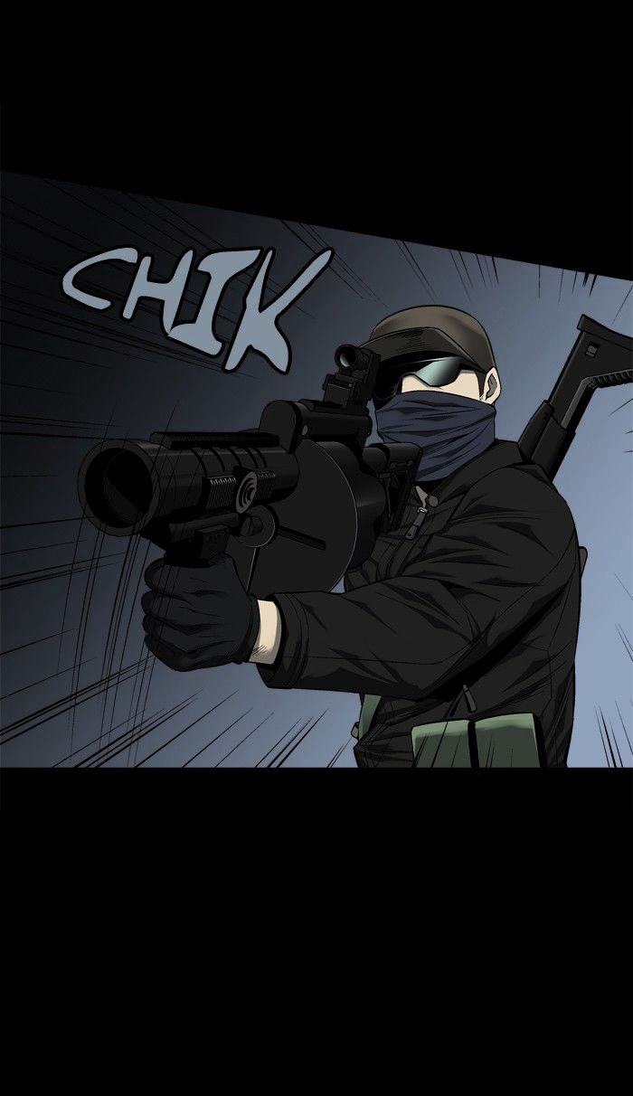 Page 43 of Chapter 78
