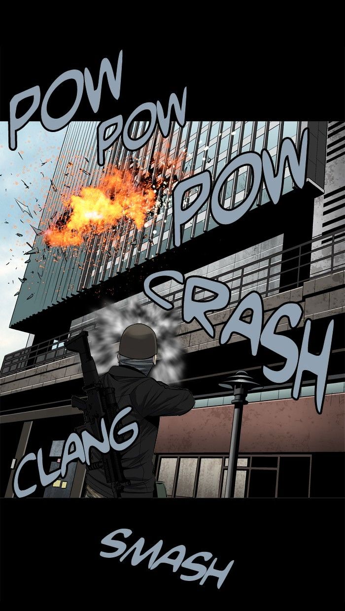 Page 44 of Chapter 78