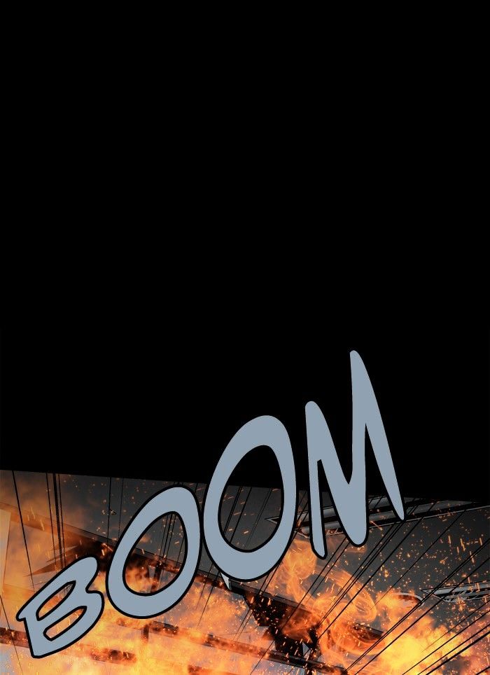 Page 45 of Chapter 78