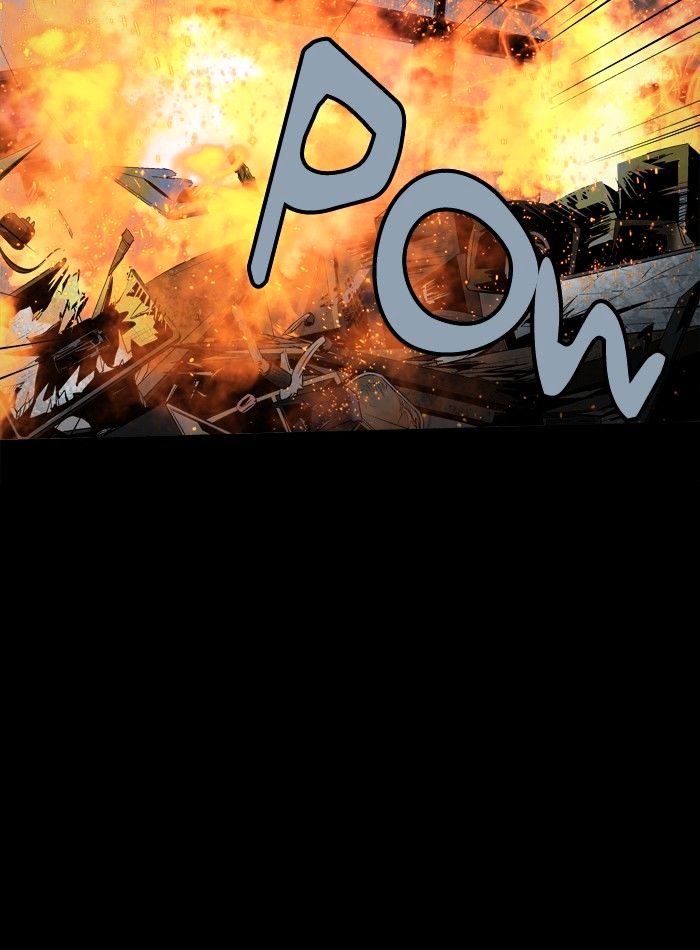Page 46 of Chapter 78