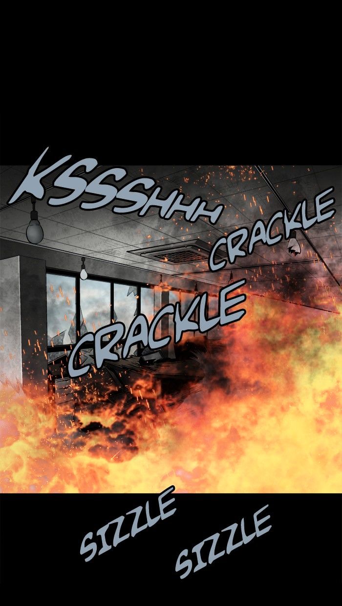 Page 48 of Chapter 78