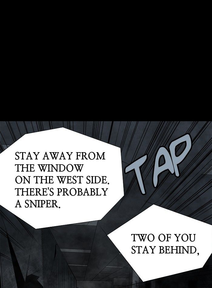Page 50 of Chapter 78
