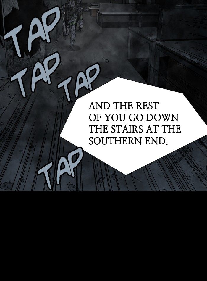 Page 51 of Chapter 78