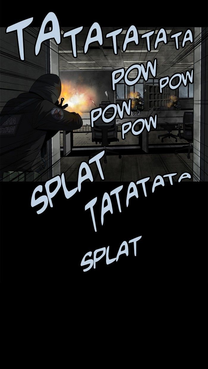 Page 53 of Chapter 78