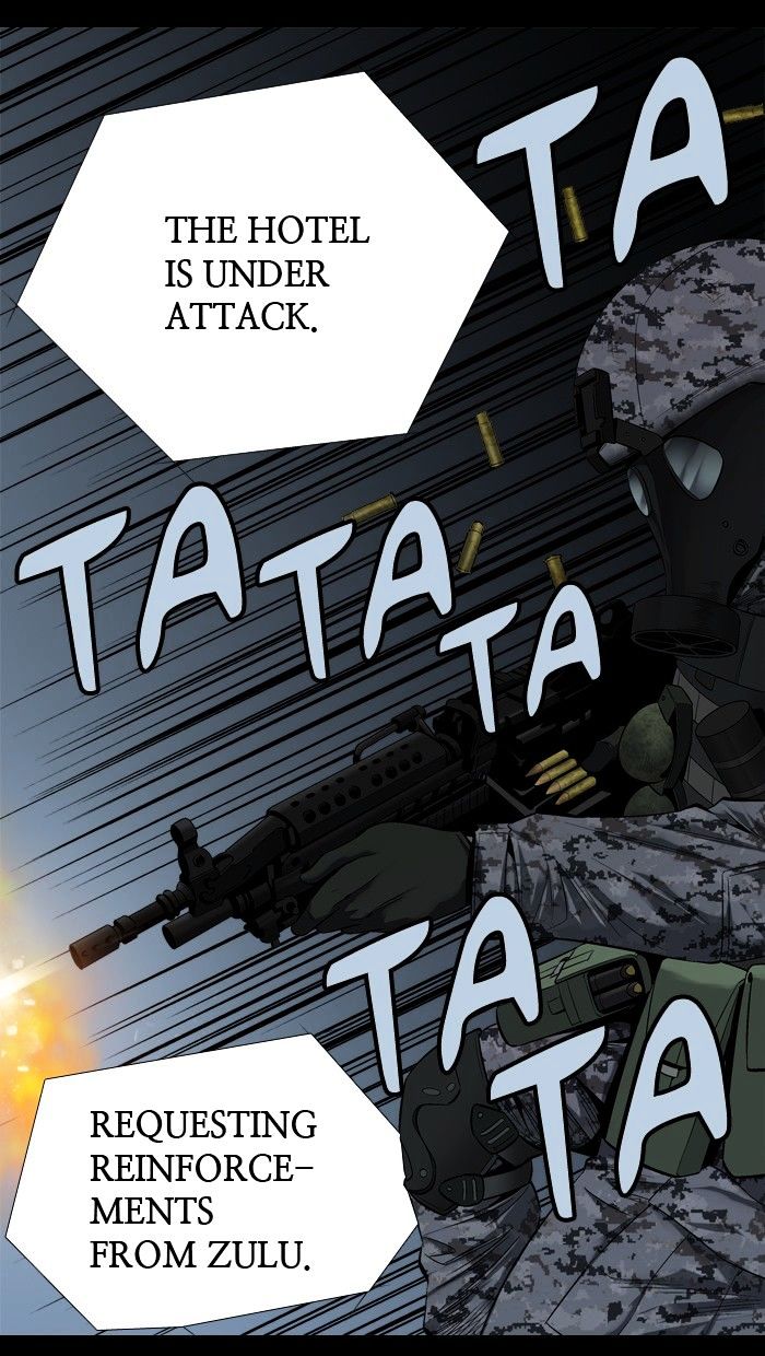 Page 54 of Chapter 78