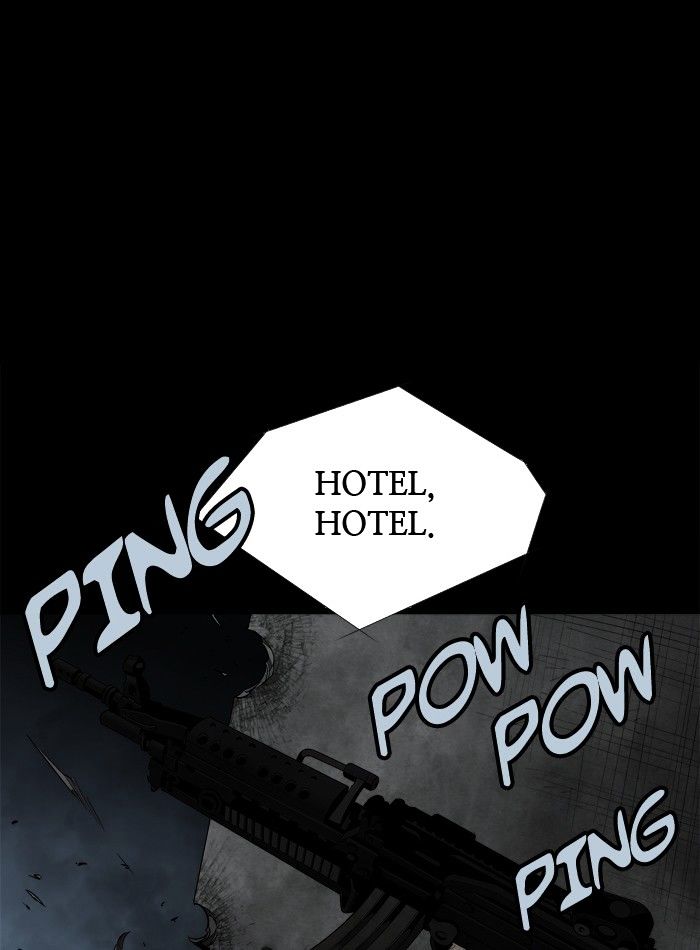 Page 55 of Chapter 78